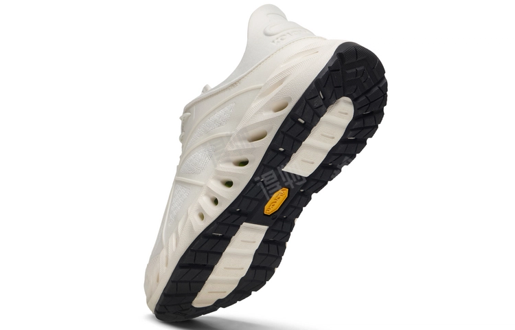 KOLON SPORT VGALAH 2.0