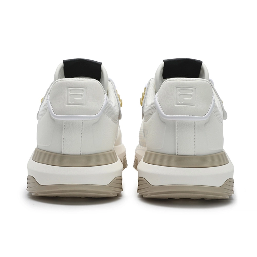 FILA RIBBON