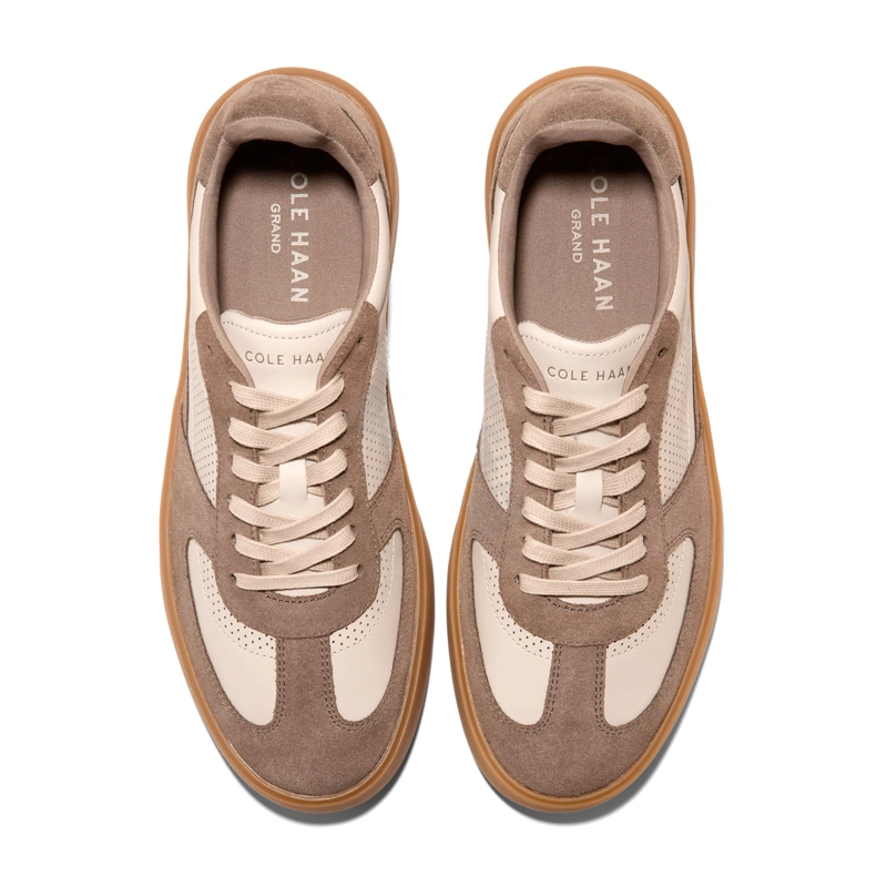 COLE HAAN
