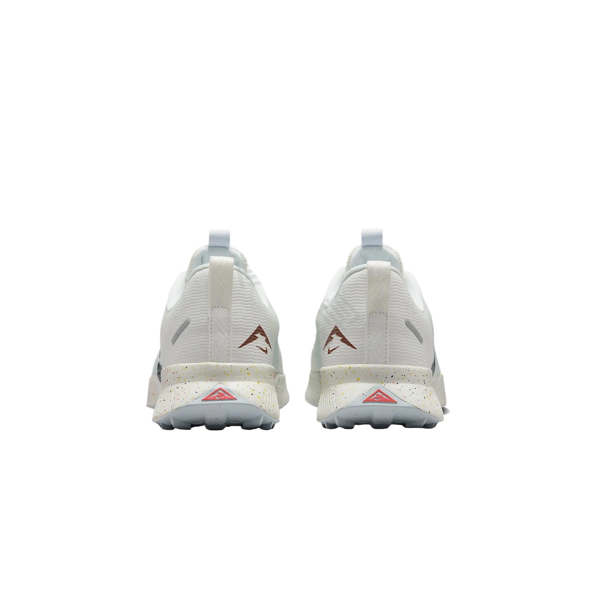 Nike Juniper Trail 3