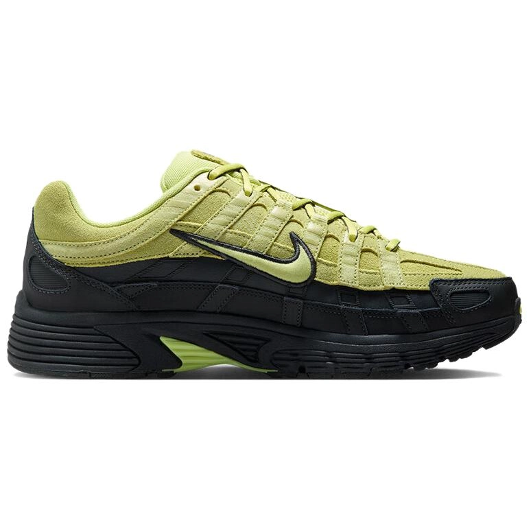 Nike P-6000