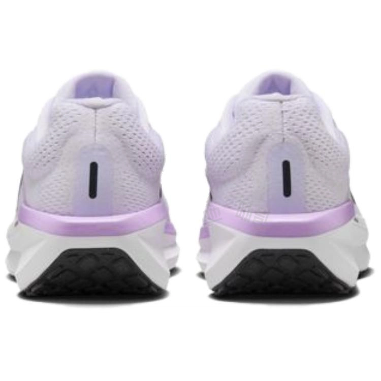Nike AIR WINFLO 11