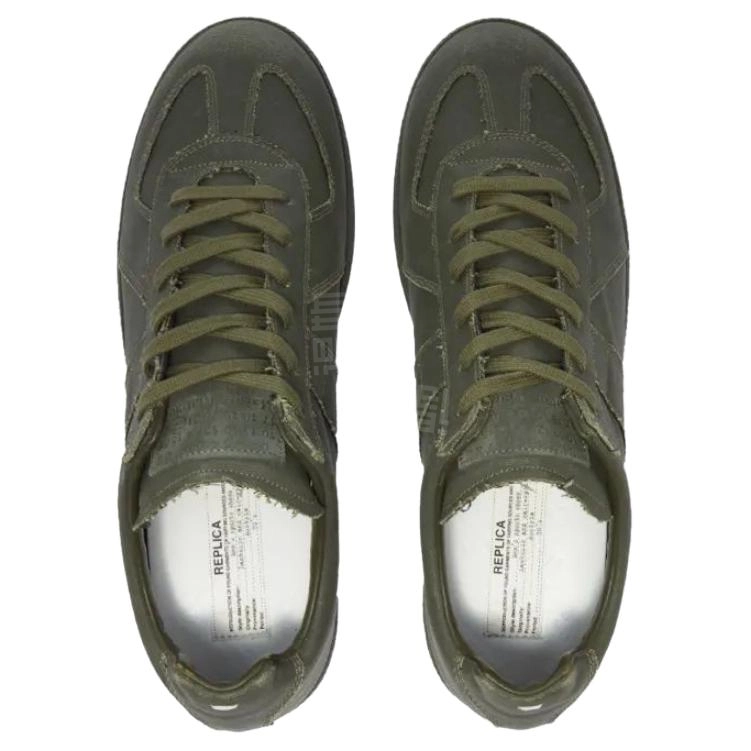 Maison Margiela Replica