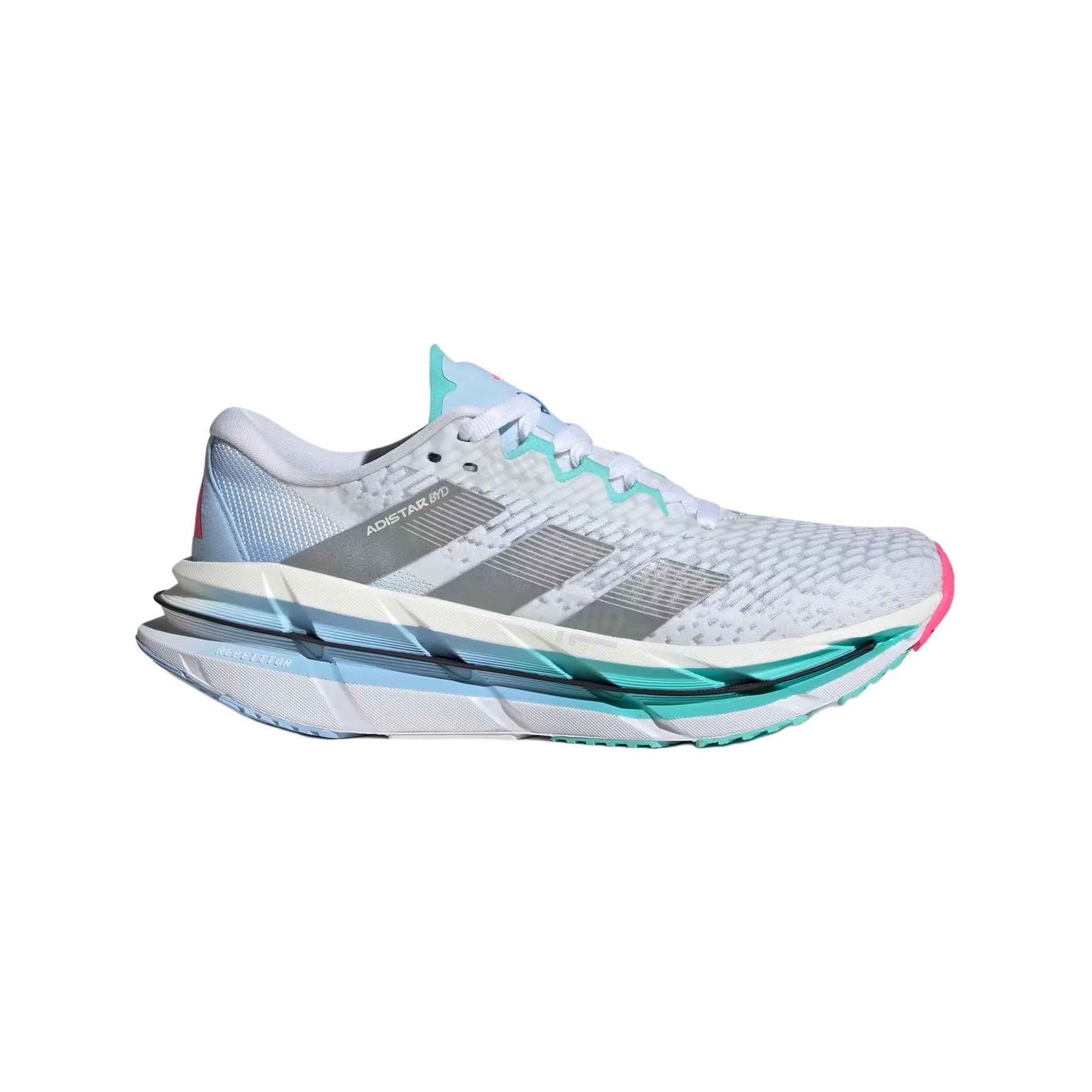 adidas Adistar Byd