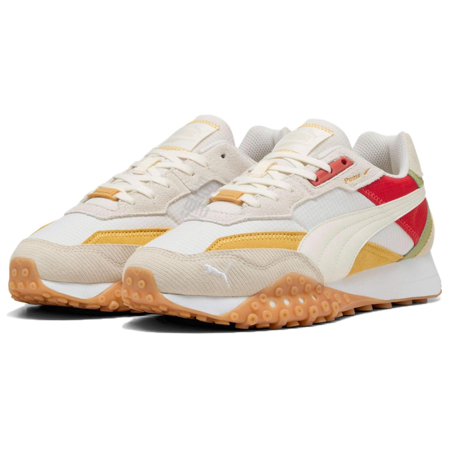 PUMA Blktop Rider