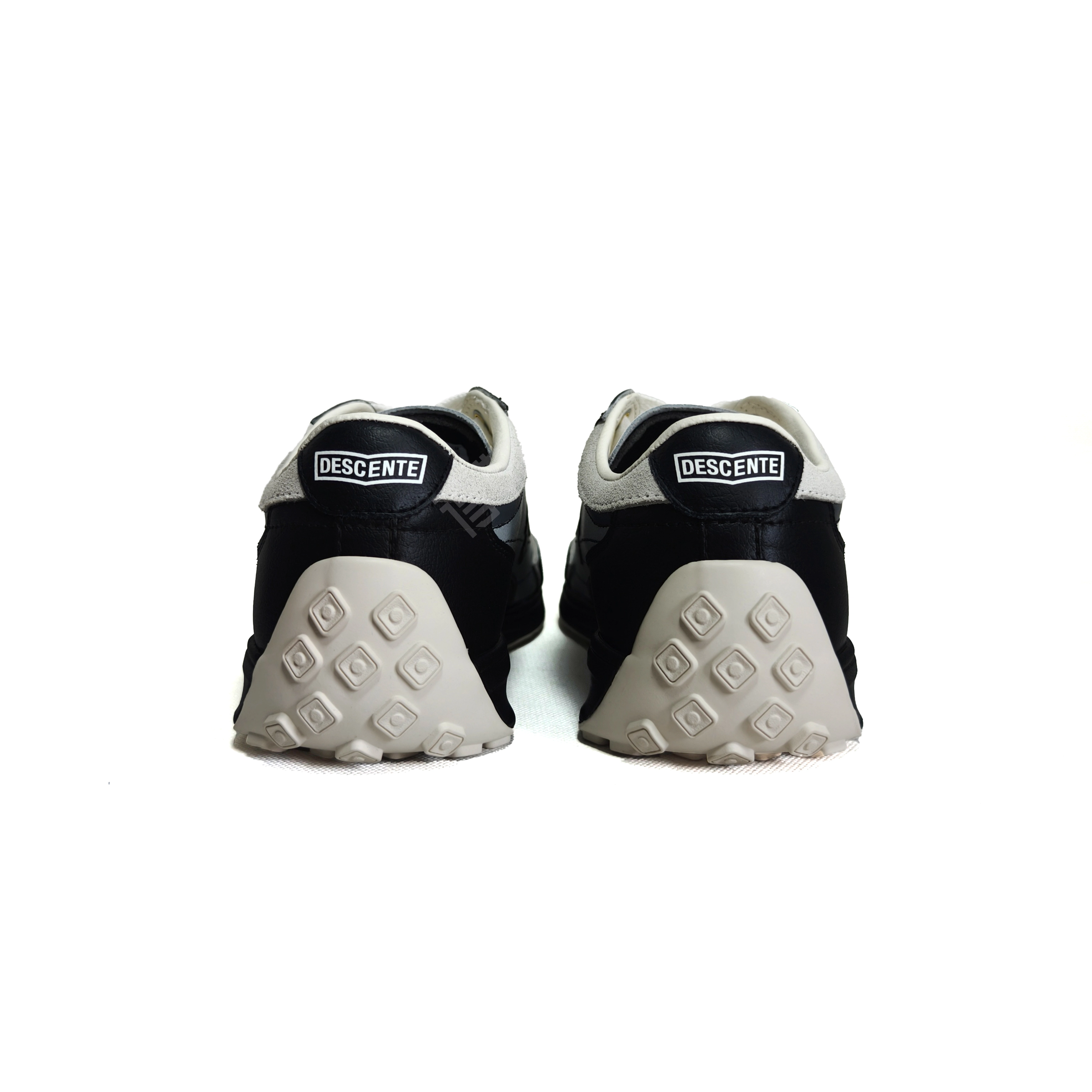 DESCENTE Cron Racer