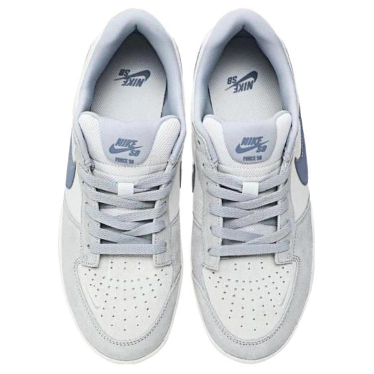 Nike SB Force 58