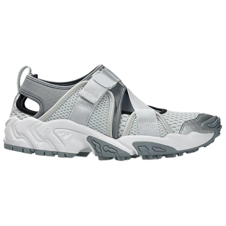 Asics GEL-FILIMY