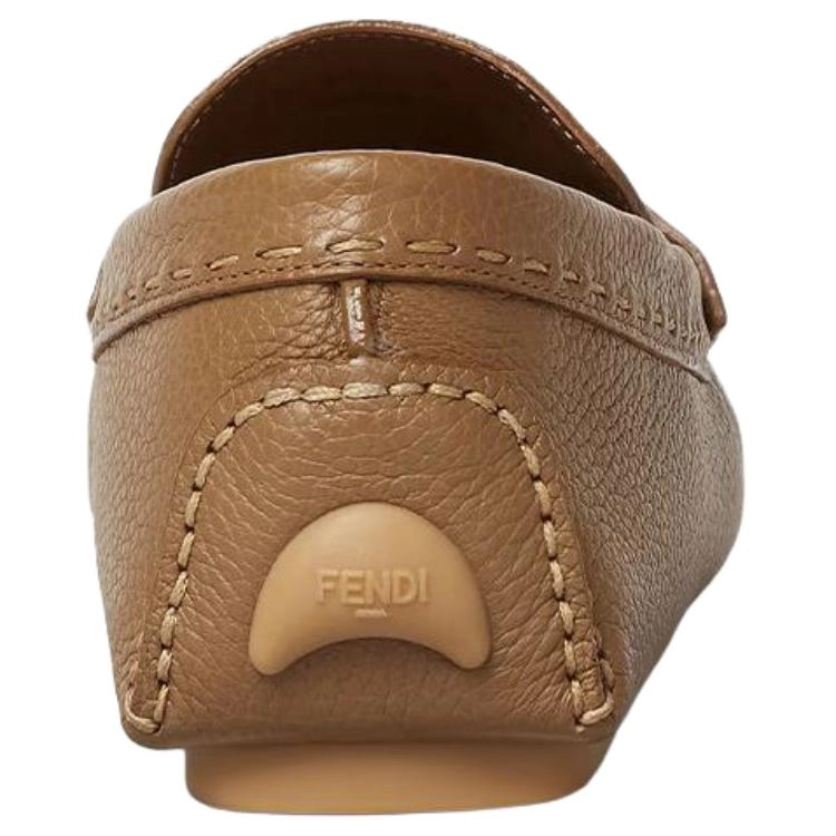 FENDI FF