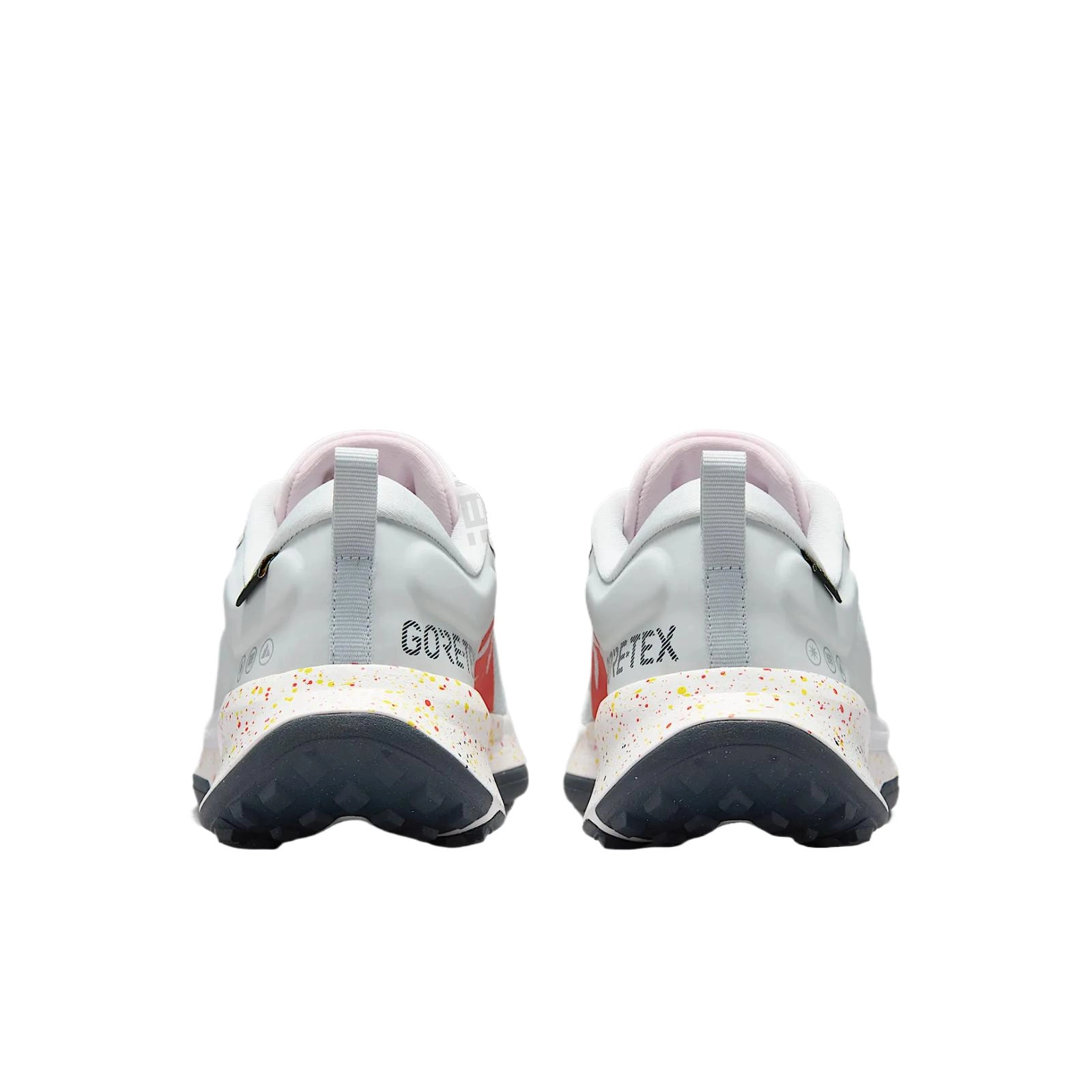 Nike Juniper Trail 2 GORE-TEX