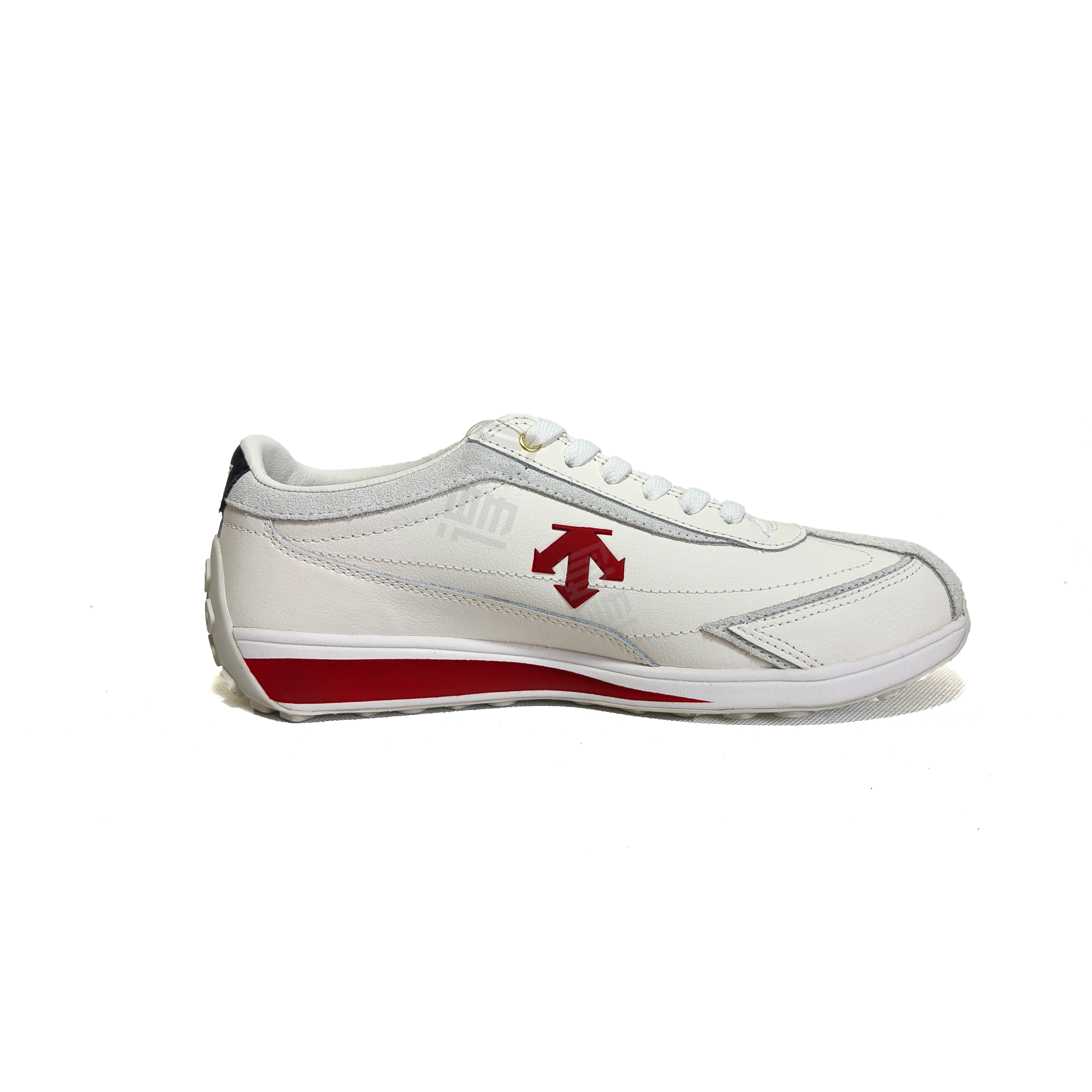 DESCENTE Cron Racer