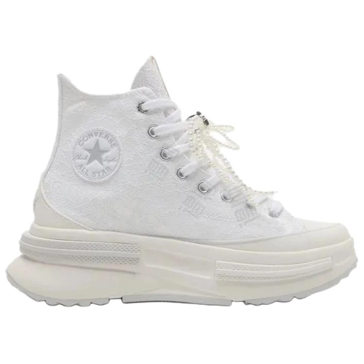 Converse Run Star Legacy