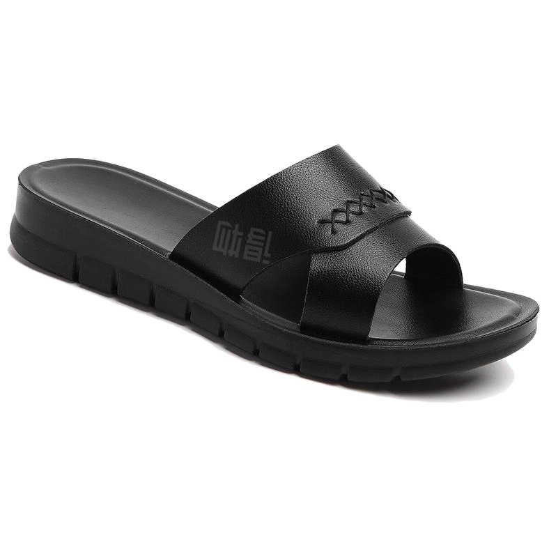 Reivantix PU