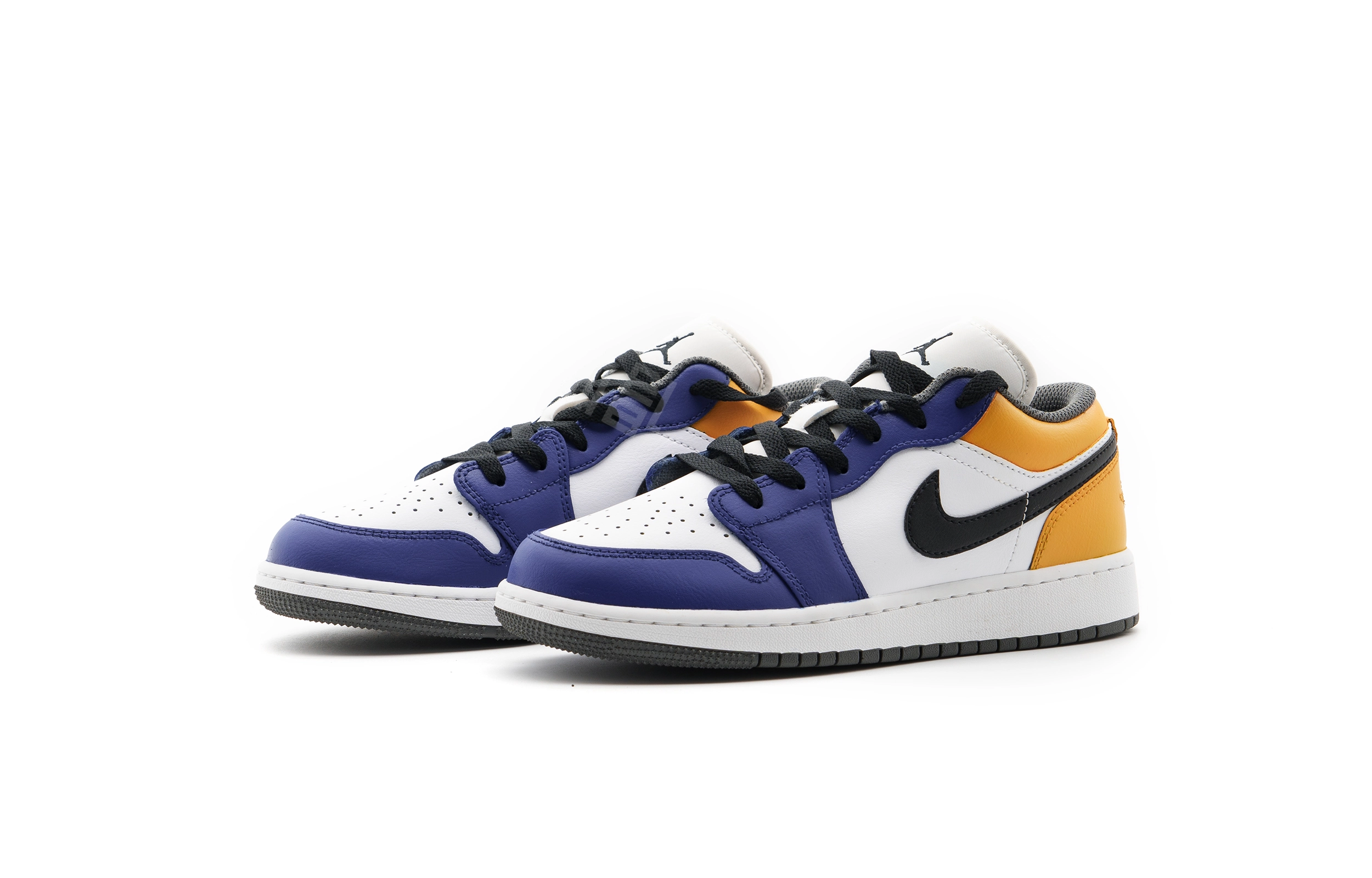 Jordan Air Jordan 1