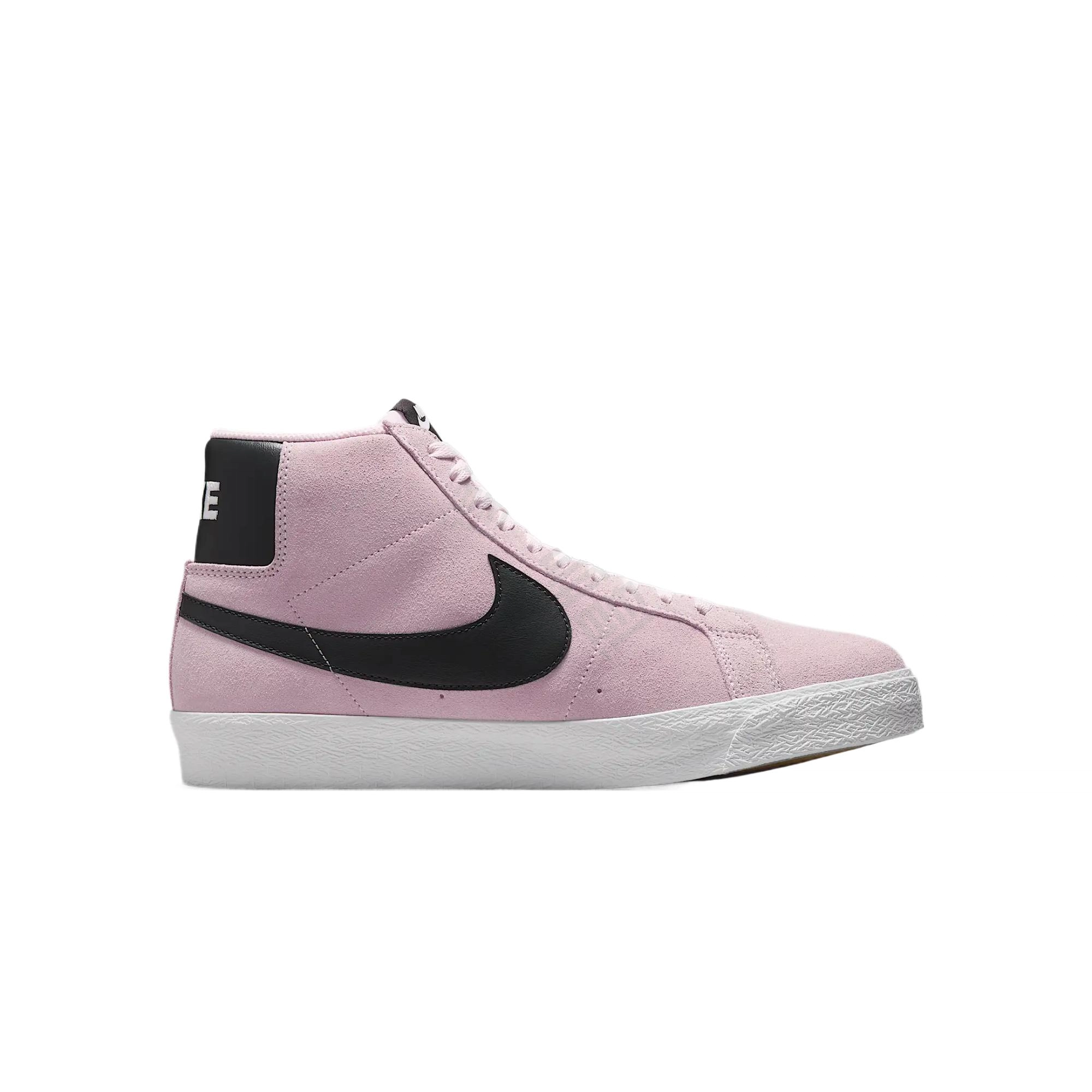 Nike SB Zoom Blazer Skateboarding