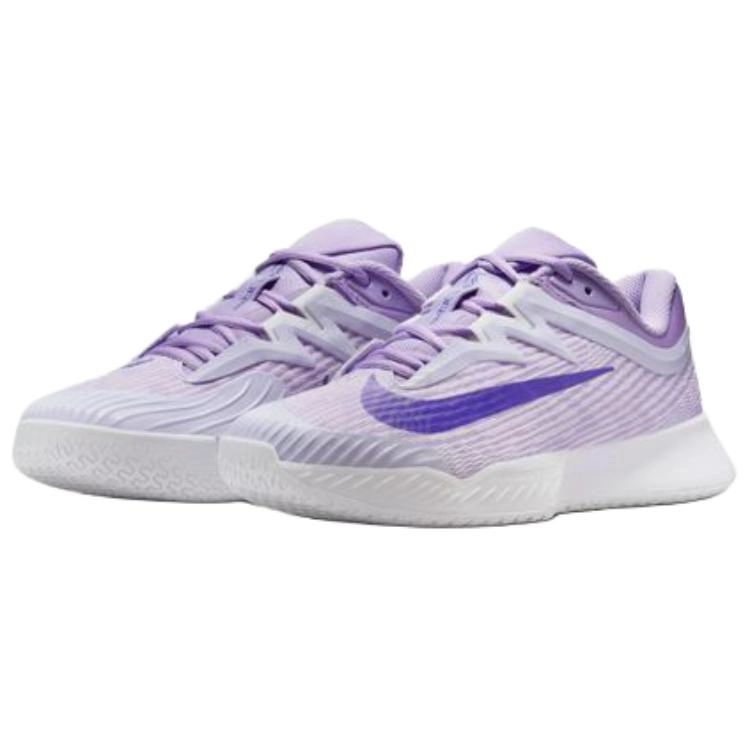 Nike Vapor Pro 3 HC