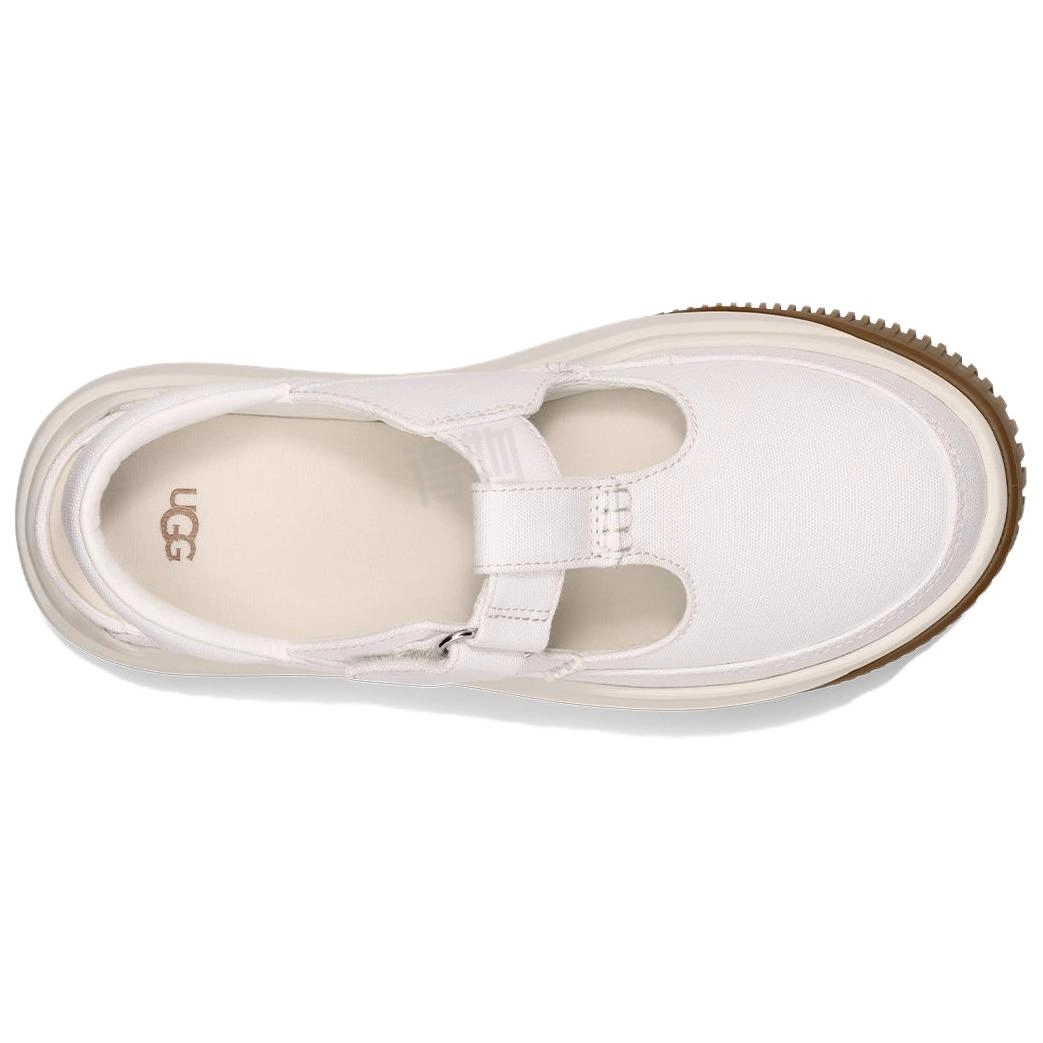 UGG EZ-Duzzit