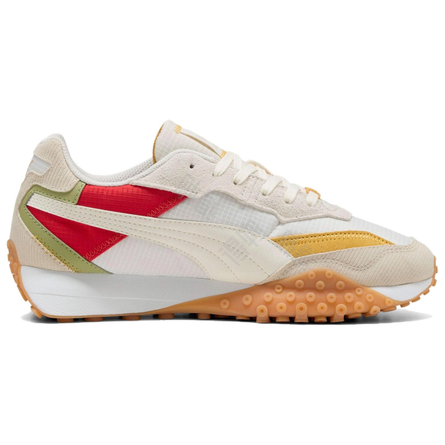 PUMA Blktop Rider