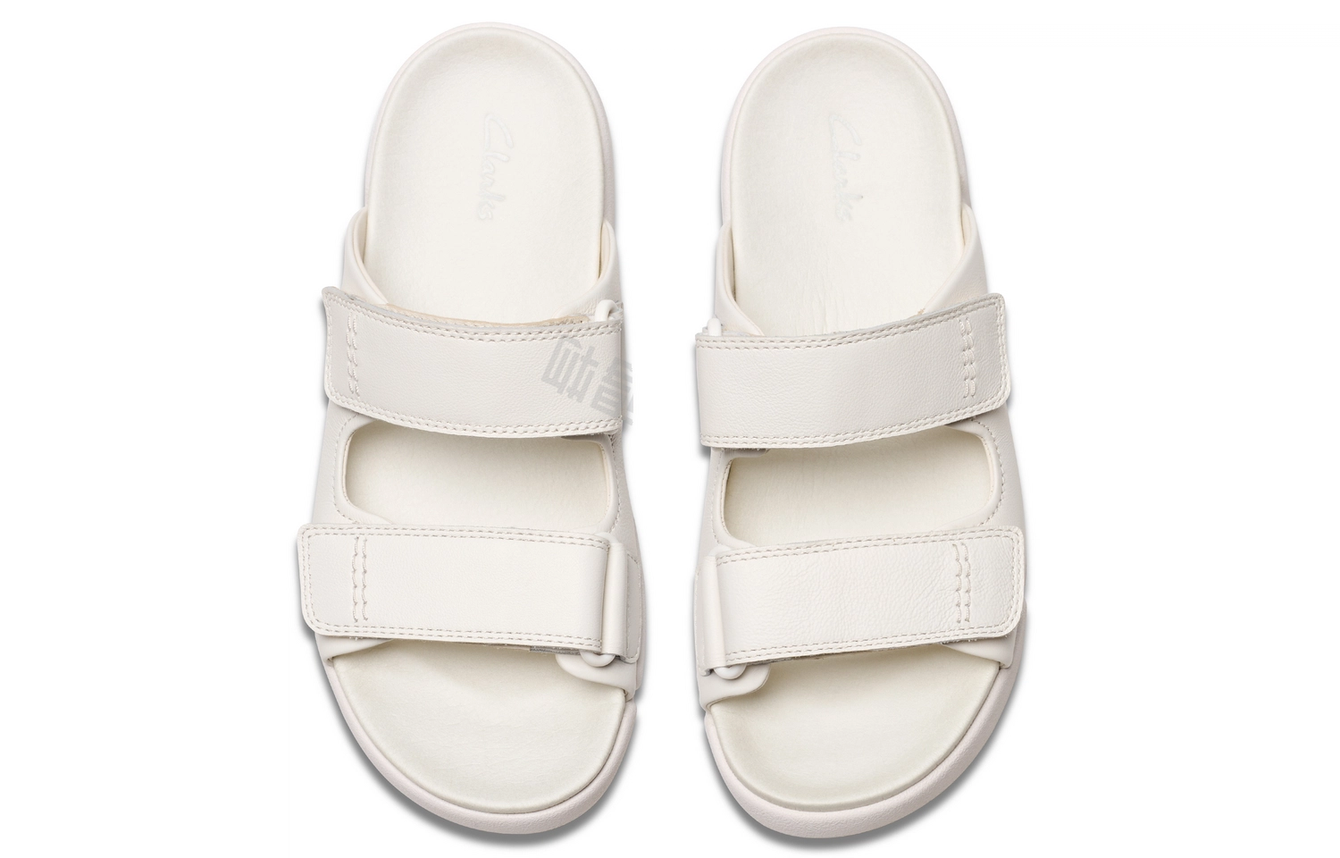 Clarks Trigenic2 Sun