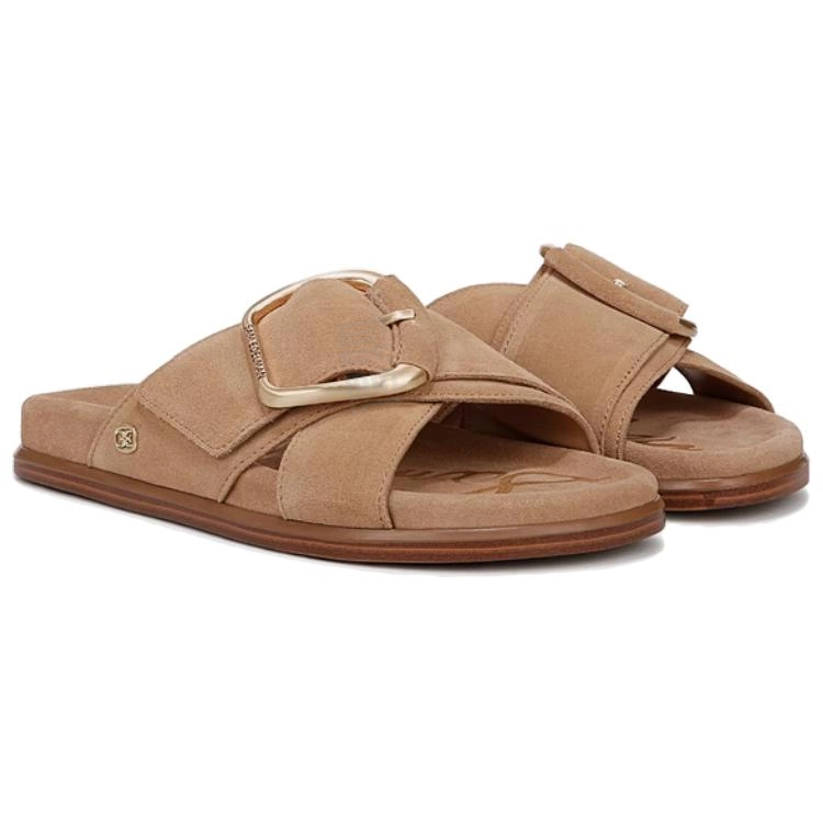 SAM EDELMAN DARLA