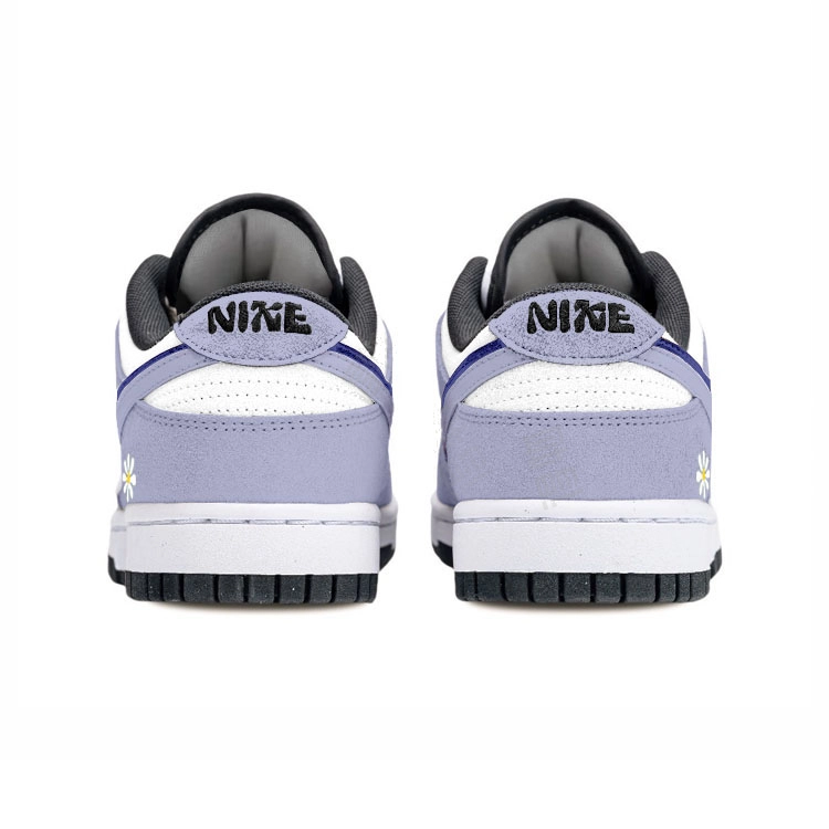 Nike Dunk LowDouble Swoosh