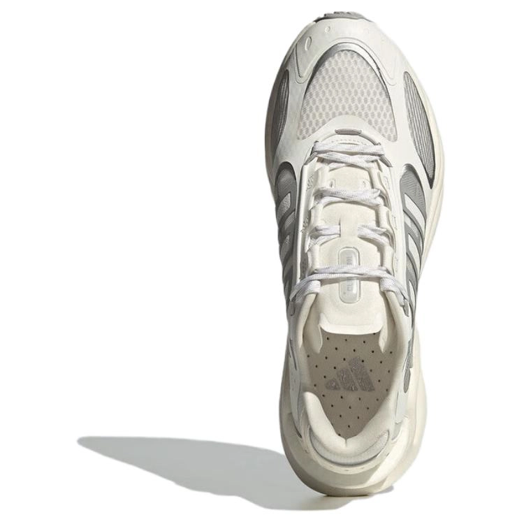 adidas Climacool Vento 4.0