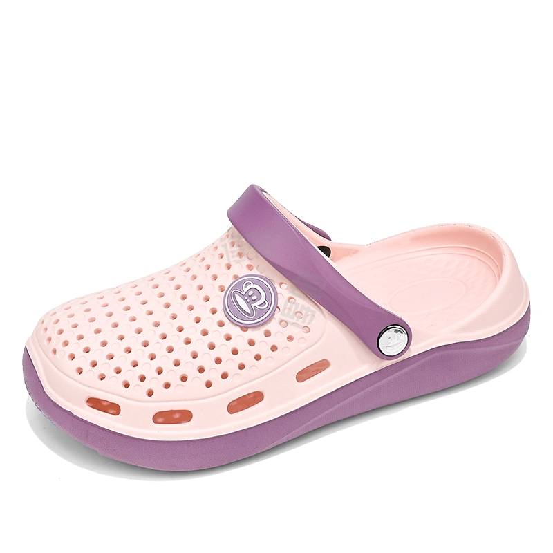 PAUL FRANK EVA
