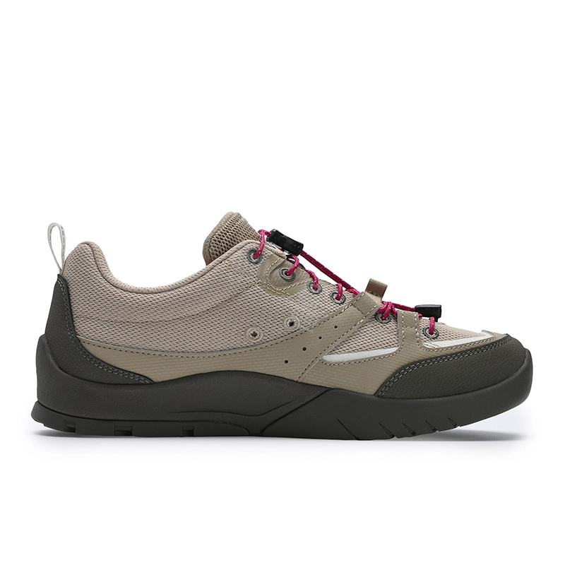 FILA CAMLIFE