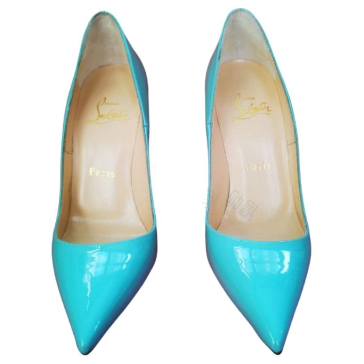 CL Kate 12cm
