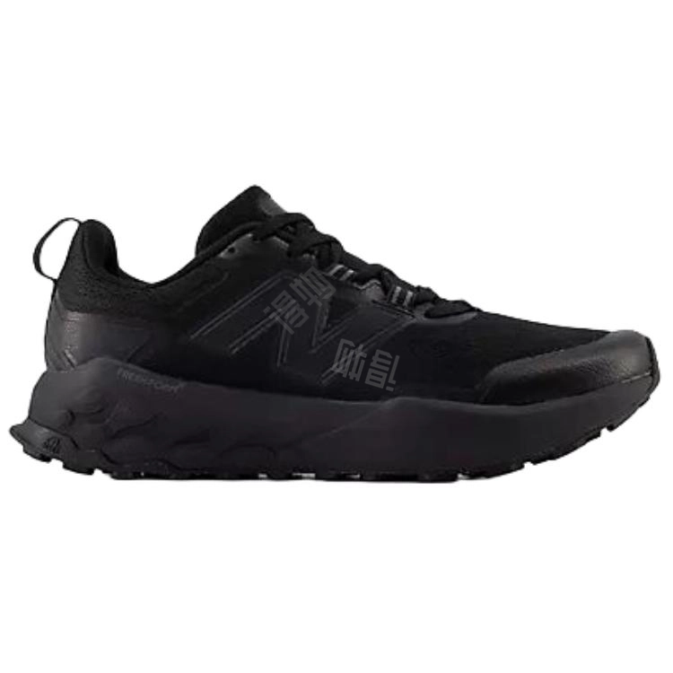 New Balance NB Fresh Foam X Garoe V2