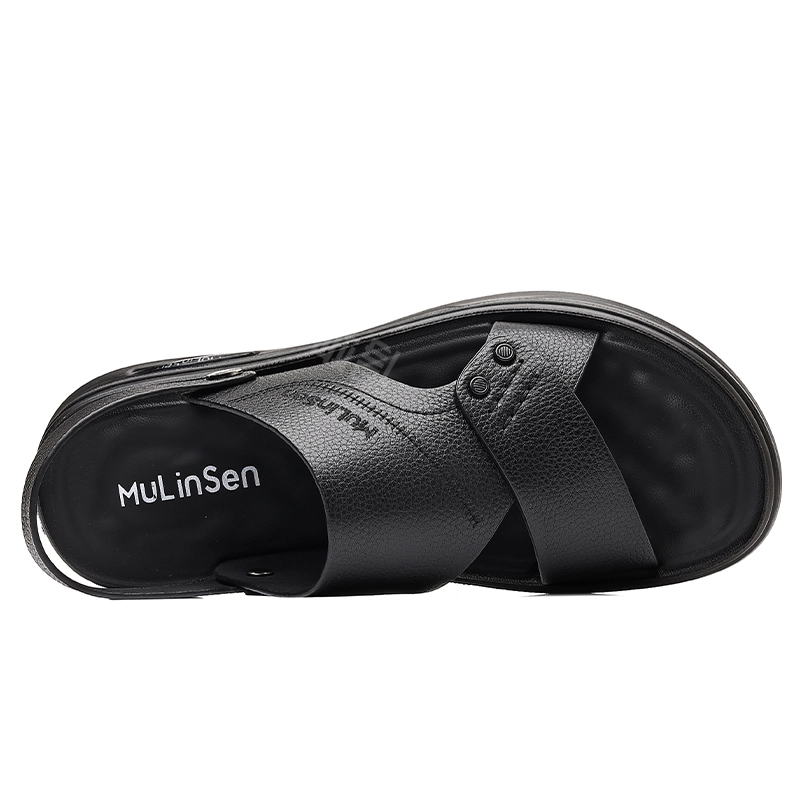 MULINSEN