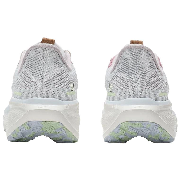 Nike Pegasus 41 AIR ZOOM