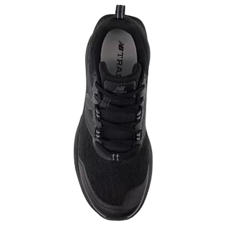 New Balance NB Fresh Foam X Garoe V2