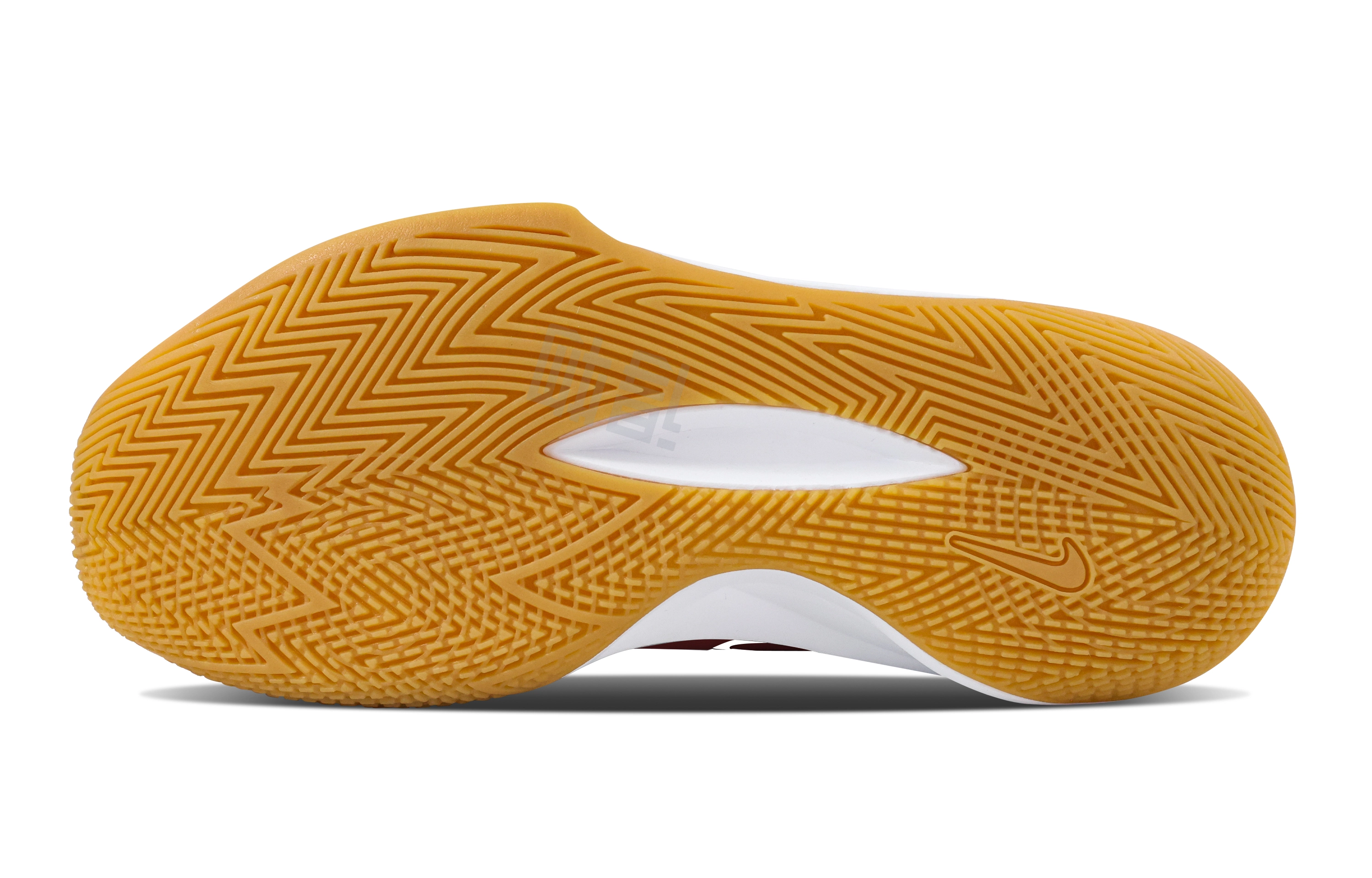 Nike Precision 6