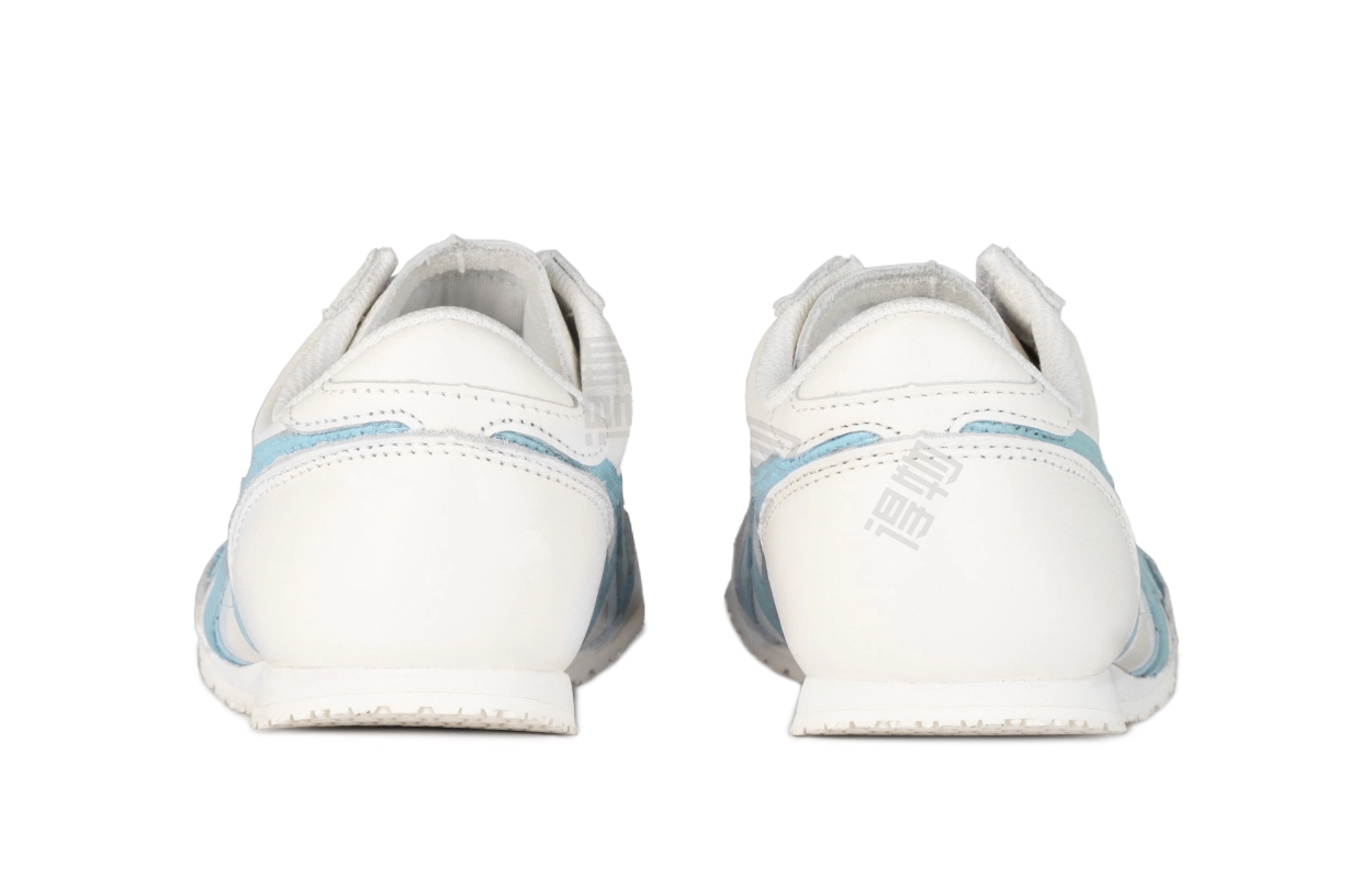 Onitsuka Tiger Machu Racer