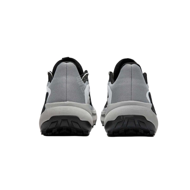 SALOMON GENESIS