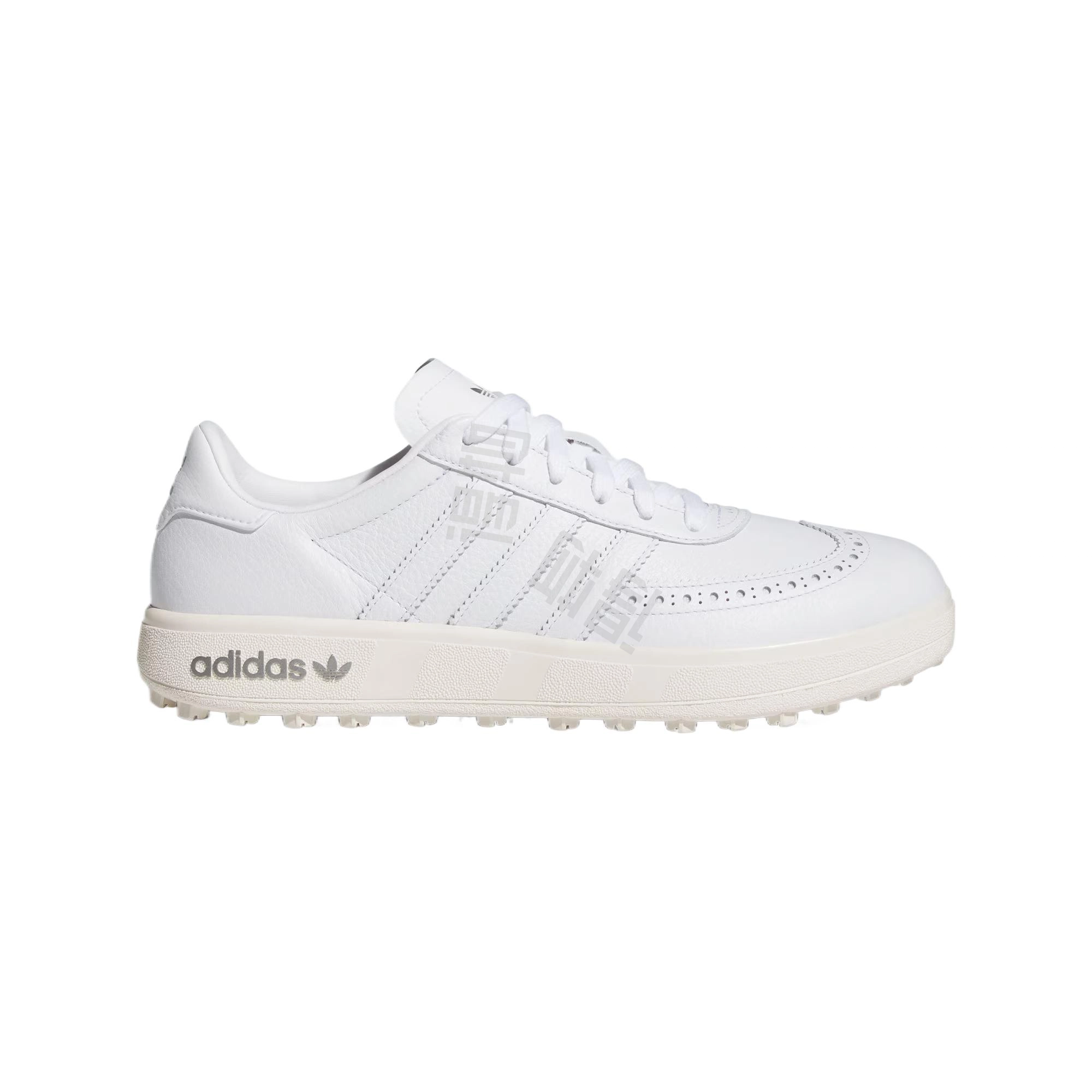 adidas originals Coursecup