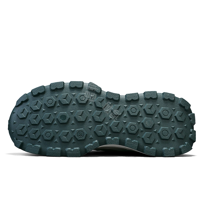 PLAY COBBLER