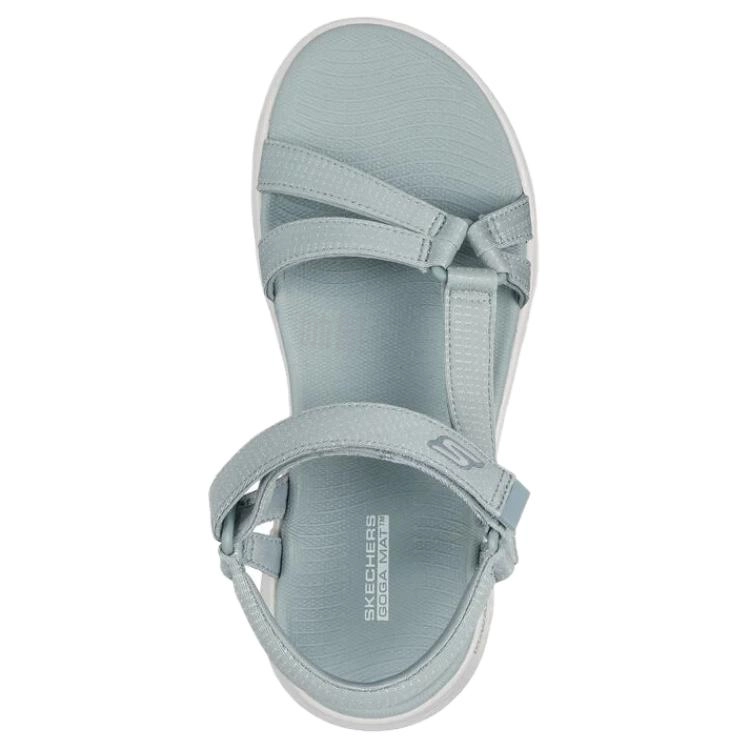 Skechers Go Walk Flex Sublime