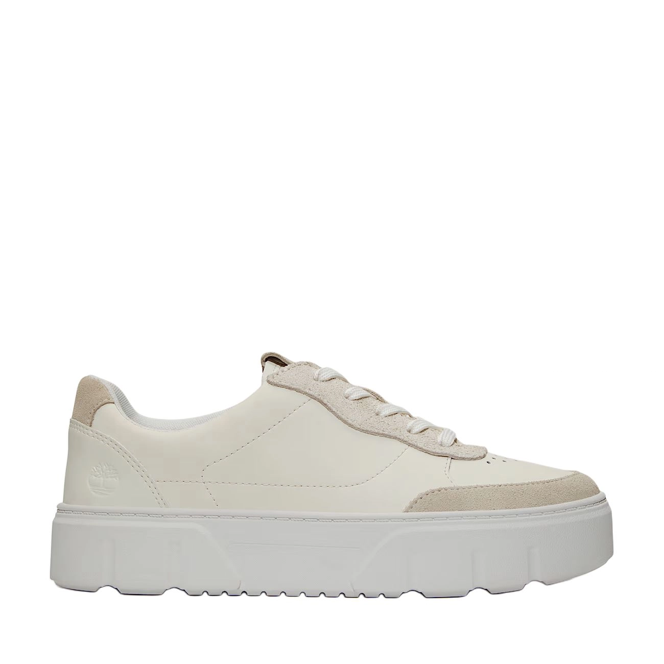 Timberland Laurel Court
