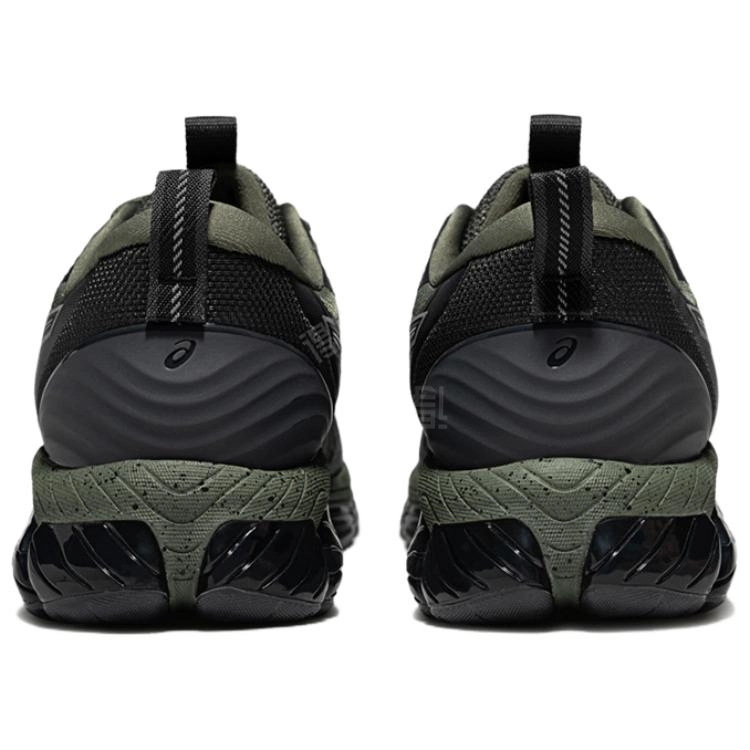 Asics Gel-Quantum 360 8