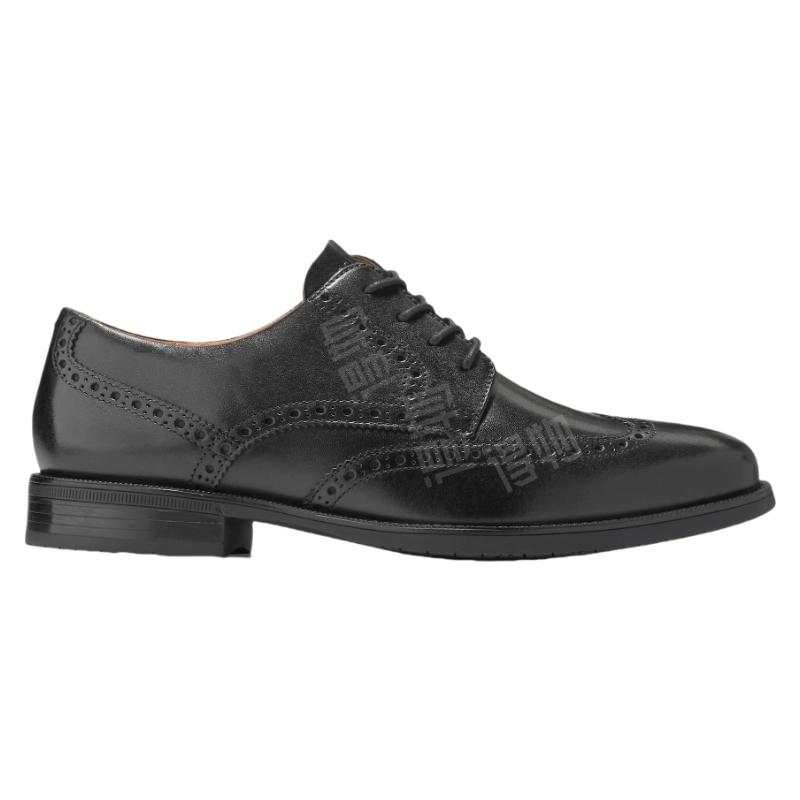 COLE HAAN OTHER