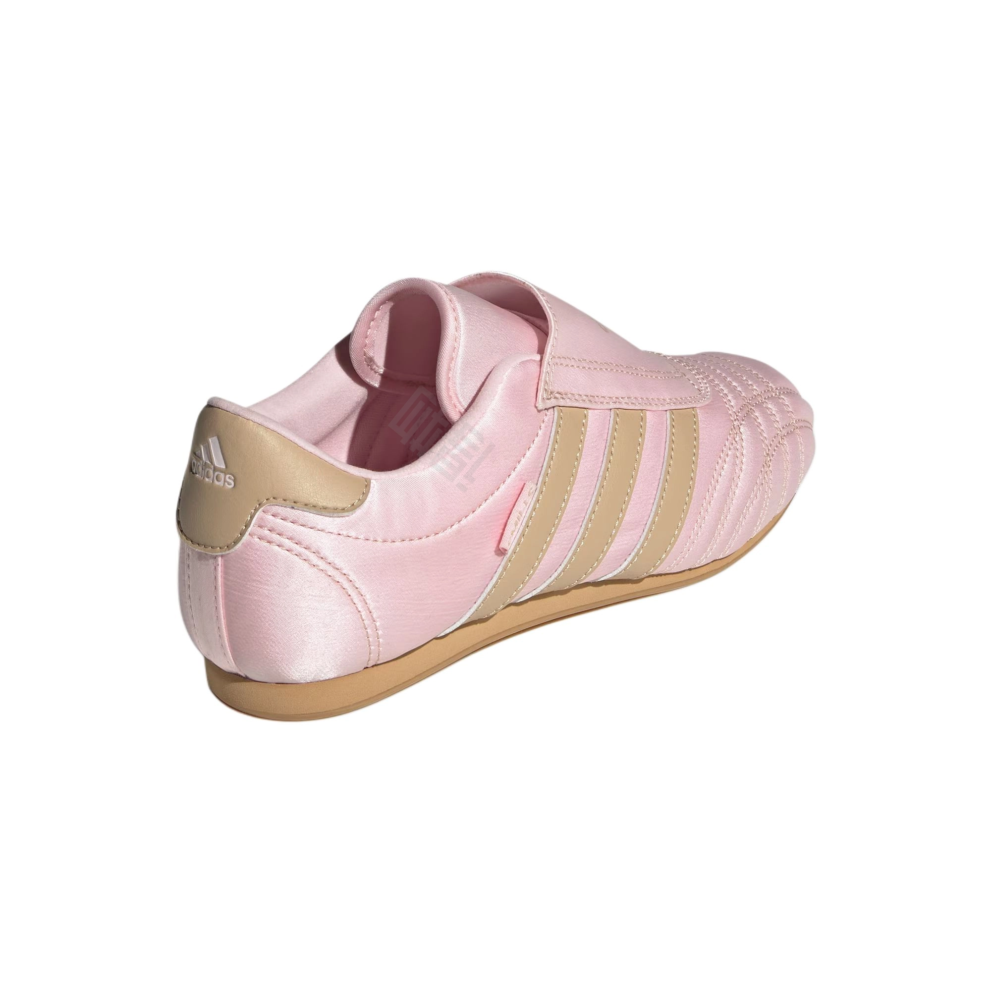 adidas TAEKWONDO