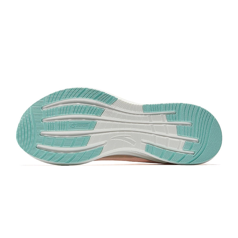 Anta 7