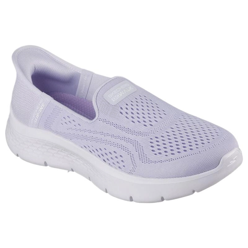 Skechers Go Walk Flex