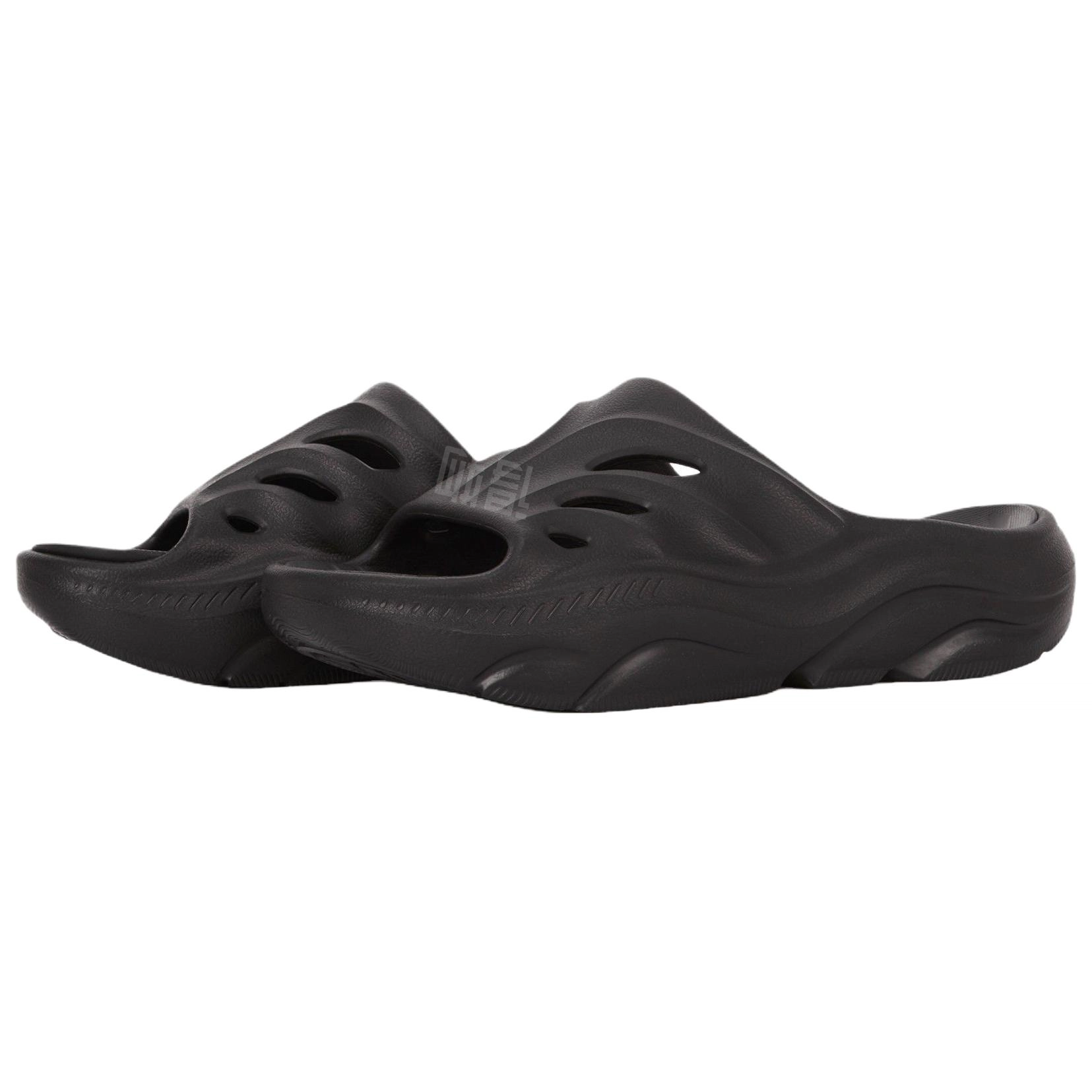 THE NORTH FACE FIORD SLIDE