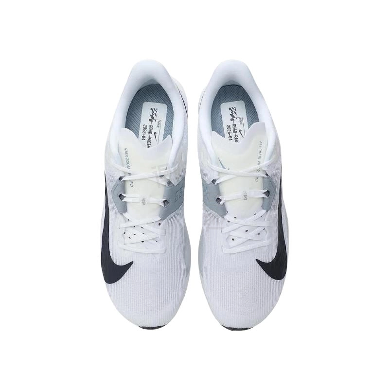 Nike Rival Fly 4