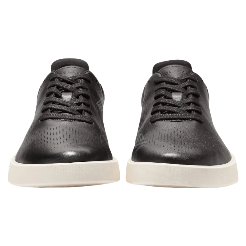 COLE HAAN GRAND CROSSCOURT