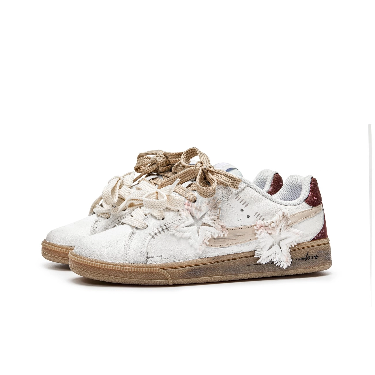 Nike Court Royale 2
