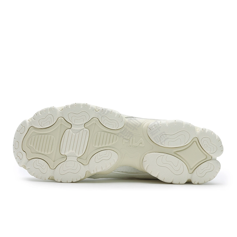 FILA FLUID 6 ST